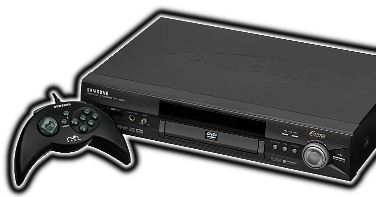 nuon console